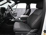 2025 Ford F-150 SuperCrew Cab 4x2 Pickup for sale #C250997 - photo 10
