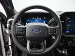 2025 Ford F-150 SuperCrew Cab 4x2 Pickup for sale #C251002 - photo 11