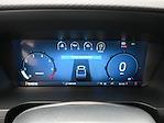 2025 Ford F-150 SuperCrew Cab 4x2 Pickup for sale #C251002 - photo 12
