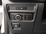 2025 Ford F-150 SuperCrew Cab 4x2 Pickup for sale #C251002 - photo 13