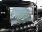 2025 Ford F-150 SuperCrew Cab 4x2 Pickup for sale #C251002 - photo 14