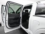 2025 Ford F-150 SuperCrew Cab 4x2 Pickup for sale #C251002 - photo 15
