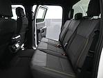 2025 Ford F-150 SuperCrew Cab 4x2 Pickup for sale #C251002 - photo 16