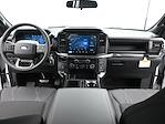 2025 Ford F-150 SuperCrew Cab 4x2 Pickup for sale #C251002 - photo 17