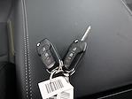 2025 Ford F-150 SuperCrew Cab 4x2 Pickup for sale #C251002 - photo 18