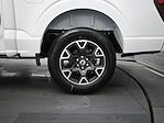 2025 Ford F-150 SuperCrew Cab 4x2 Pickup for sale #C251002 - photo 19