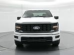 2025 Ford F-150 SuperCrew Cab 4x2 Pickup for sale #C251002 - photo 20