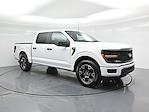 2025 Ford F-150 SuperCrew Cab 4x2 Pickup for sale #C251002 - photo 21