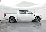 2025 Ford F-150 SuperCrew Cab 4x2 Pickup for sale #C251002 - photo 22
