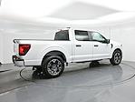 2025 Ford F-150 SuperCrew Cab 4x2 Pickup for sale #C251002 - photo 2