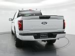 2025 Ford F-150 SuperCrew Cab 4x2 Pickup for sale #C251002 - photo 23