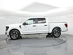 2025 Ford F-150 SuperCrew Cab 4x2 Pickup for sale #C251002 - photo 24