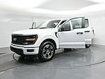 2025 Ford F-150 SuperCrew Cab 4x2 Pickup for sale #C251002 - photo 25
