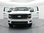 2025 Ford F-150 SuperCrew Cab 4x2 Pickup for sale #C251002 - photo 26