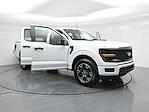 2025 Ford F-150 SuperCrew Cab 4x2 Pickup for sale #C251002 - photo 27