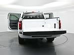 2025 Ford F-150 SuperCrew Cab 4x2 Pickup for sale #C251002 - photo 28