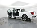 2025 Ford F-150 SuperCrew Cab 4x2 Pickup for sale #C251002 - photo 29