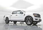 2025 Ford F-150 SuperCrew Cab 4x2 Pickup for sale #C251002 - photo 4