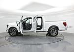 2025 Ford F-150 SuperCrew Cab 4x2 Pickup for sale #C251002 - photo 30