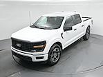 2025 Ford F-150 SuperCrew Cab 4x2 Pickup for sale #C251002 - photo 31