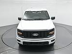 2025 Ford F-150 SuperCrew Cab 4x2 Pickup for sale #C251002 - photo 32