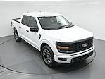 2025 Ford F-150 SuperCrew Cab 4x2 Pickup for sale #C251002 - photo 33