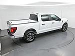 2025 Ford F-150 SuperCrew Cab 4x2 Pickup for sale #C251002 - photo 35