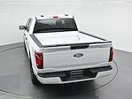 2025 Ford F-150 SuperCrew Cab 4x2 Pickup for sale #C251002 - photo 36