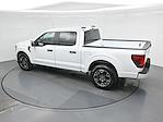 2025 Ford F-150 SuperCrew Cab 4x2 Pickup for sale #C251002 - photo 37