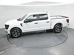 2025 Ford F-150 SuperCrew Cab 4x2 Pickup for sale #C251002 - photo 38