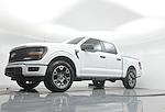2025 Ford F-150 SuperCrew Cab 4x2 Pickup for sale #C251002 - photo 39
