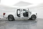 2025 Ford F-150 SuperCrew Cab 4x2 Pickup for sale #C251002 - photo 5
