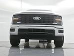 2025 Ford F-150 SuperCrew Cab 4x2 Pickup for sale #C251002 - photo 40