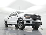 2025 Ford F-150 SuperCrew Cab 4x2 Pickup for sale #C251002 - photo 41