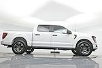 2025 Ford F-150 SuperCrew Cab 4x2 Pickup for sale #C251002 - photo 42