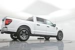 2025 Ford F-150 SuperCrew Cab 4x2 Pickup for sale #C251002 - photo 43