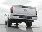 2025 Ford F-150 SuperCrew Cab 4x2 Pickup for sale #C251002 - photo 44