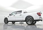 2025 Ford F-150 SuperCrew Cab 4x2 Pickup for sale #C251002 - photo 45