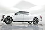 2025 Ford F-150 SuperCrew Cab 4x2 Pickup for sale #C251002 - photo 46