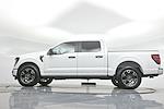 2025 Ford F-150 SuperCrew Cab 4x2 Pickup for sale #C251002 - photo 47