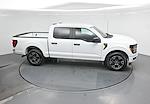 2025 Ford F-150 SuperCrew Cab 4x2 Pickup for sale #C251002 - photo 48