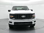 2025 Ford F-150 SuperCrew Cab 4x2 Pickup for sale #C251002 - photo 49