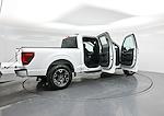 2025 Ford F-150 SuperCrew Cab 4x2 Pickup for sale #C251002 - photo 6