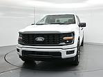 2025 Ford F-150 SuperCrew Cab 4x2 Pickup for sale #C251002 - photo 50
