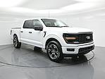 2025 Ford F-150 SuperCrew Cab 4x2 Pickup for sale #C251002 - photo 51