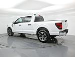 2025 Ford F-150 SuperCrew Cab 4x2 Pickup for sale #C251002 - photo 7