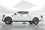 2025 Ford F-150 SuperCrew Cab 4x2 Pickup for sale #C251002 - photo 8