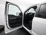 2025 Ford F-150 SuperCrew Cab 4x2 Pickup for sale #C251002 - photo 9