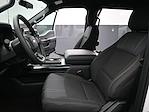 2025 Ford F-150 SuperCrew Cab 4x2 Pickup for sale #C251002 - photo 10
