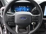 2025 Ford F-150 SuperCrew Cab 4x2 Pickup for sale #C251004 - photo 11